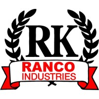 RK Ranco Industries logo - Similar company to Jsem