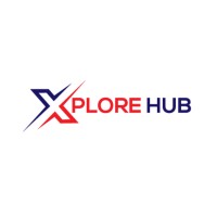 Xplore Hub logo - Similar company to Asele