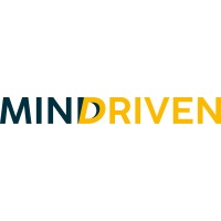 MINDDRIVEN logo - Similar company to Fssd Global