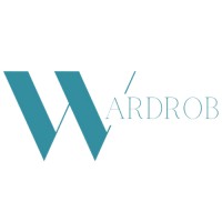 Wardrob logo - Similar company to Kothari Decor