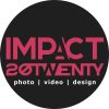 IMPACT 20twenty logo - Similar company to Somerset Education Business Partnership (Ebp)