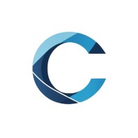 Caelus Servicios Profesionales logo - Similar company to Managing Partners Chile