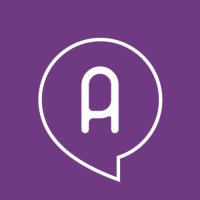 ASERTIVO HR RECURSOS HUMANOS logo - Similar company to Revista Internos