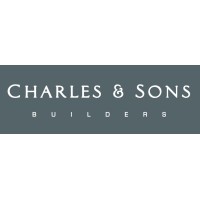 Charles & Sons Builders, Inc. logo - Similar company to Pacific Union Development Company