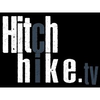 Hitchhike TV logo - Similar company to Parinamika