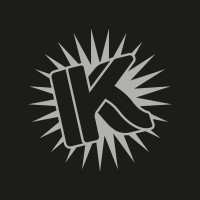 Kidstudio logo - Similar company to Rt Studio