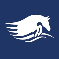 Traverse City Horse Shows logo - Similar company to Traverse City Record-Eagle