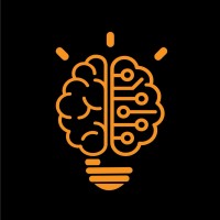 Br[ai]n Solutions logo - Similar company to Brain Solutions