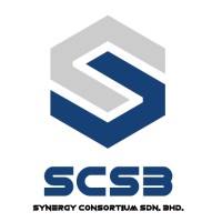 Synergy Consortium Sdn Bhd logo - Similar company to Ytc Creative Design And Build