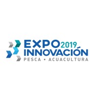 Seafood Innovation Expo 2019