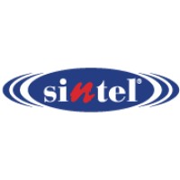 Sintel Seguridad Satelital logo - Similar company to Trascom Comercio Servicos E Transportes