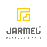 Fabryka Mebli Jarmel Zielona Góra logo - Similar company to Cdf Fabryka Mebli