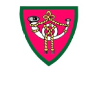 Edwards Hall Primary School