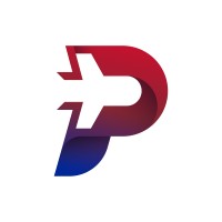 Predictable Outcomes Marketing logo - Similar company to Hexaltus