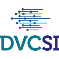 Data Value Center - Smart Industry logo - Similar company to Gj Office Support