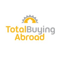 Total Buying Abroad