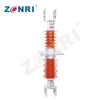 Zhongrui electric CO.,LTD logo - Similar company to Creo Innovation