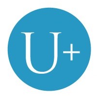 United Capital Group logo - Similar company to Mobiwire Group