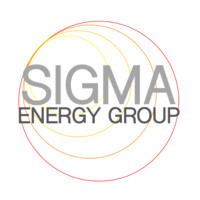 Sigma Energy Group logo - Similar company to Resa Infrastructure Development
