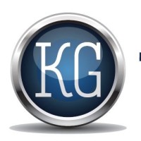 KG Bathrooms Ltd logo - Similar company to Tk Powder Coating Limited