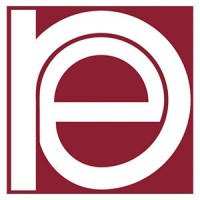 로체스터 일렉트로닉스 한국어 / Rochester Electronics Korea logo - Similar company to Ehost Internet Data Center