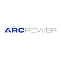 Arc Power Services logo - Similar company to Arc Power Services, Llc