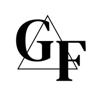 AB LIMMAREDS GARDINFABRIK logo - Similar company to Tekonf
