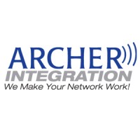 Archer Integration, LLC logo - Similar company to D-Best Technologies