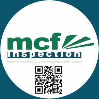 MICHAEL C FITZPATRICK LLC logo - Similar company to Reliable Compliance Solutions