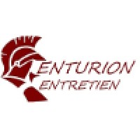 Les Services D'Entretien Centurion