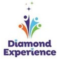 Diamond Experience Co. logo - Similar company to Therapeutic Alliance & Testing Center, Llc