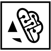 Adroit Information Solutions PTY LTD logo - Similar company to Cribstore Innovations Pvt Ltd