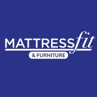 Mattress Fit logo - Similar company to Ikis Mp Ltd