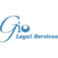 Gio Legal Services