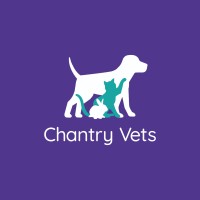 Chantry Vets logo - Similar company to Frank Mac'S