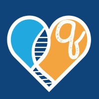 22q Family Foundation logo - Similar company to 22Q Texas, Inc.