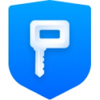 Passwarden logo - Similar company to Keepsolid Inc.