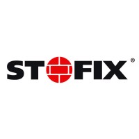 Stofix Sverige logo - Similar company to Stofix Group