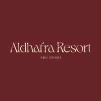 Aldhafra Resort, Vignette Collection, an IHG Hotel