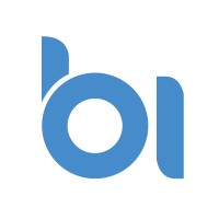 Binary Informatics logo - Similar company to Mindproc Solutions
