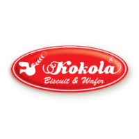 PT Mega Global Food Industri logo - Similar company to Pt Karyamitra Budisentosa