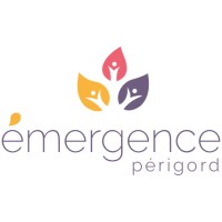 Émergence Périgord logo - Similar company to Npfs