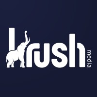 Krush Media Group logo - Similar company to Vashoot