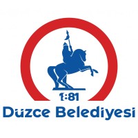 DÜZCE BELEDİYESİ / DUZCE MUNICIPALTY logo - Similar company to Potomac Community Services