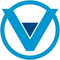 Vulcanexus logo - Similar company to Eprosima