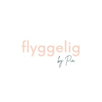 flyggelig by Pia logo - Similar company to Zukunftsschmiede