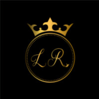 Limpieza Reina logo - Similar company to El Taller De Debbie