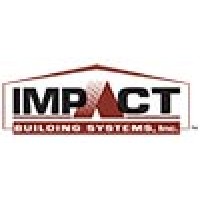 Impact Building Systems logo - Similar company to Centerline Structural Engineering, Pllc