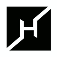 Harvester Capital logo - Similar company to Glenmartin