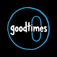 Goodtimes & Co. logo - Similar company to Spruced Ai
